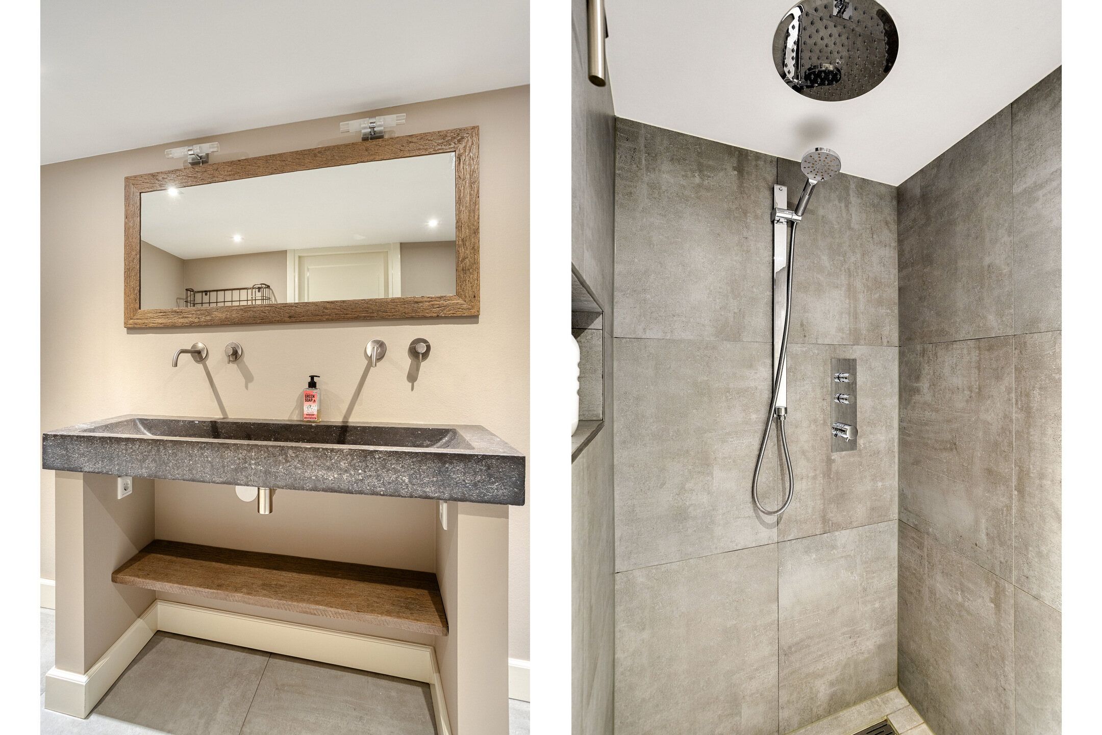 Foto 18 van Molenparkweg 25