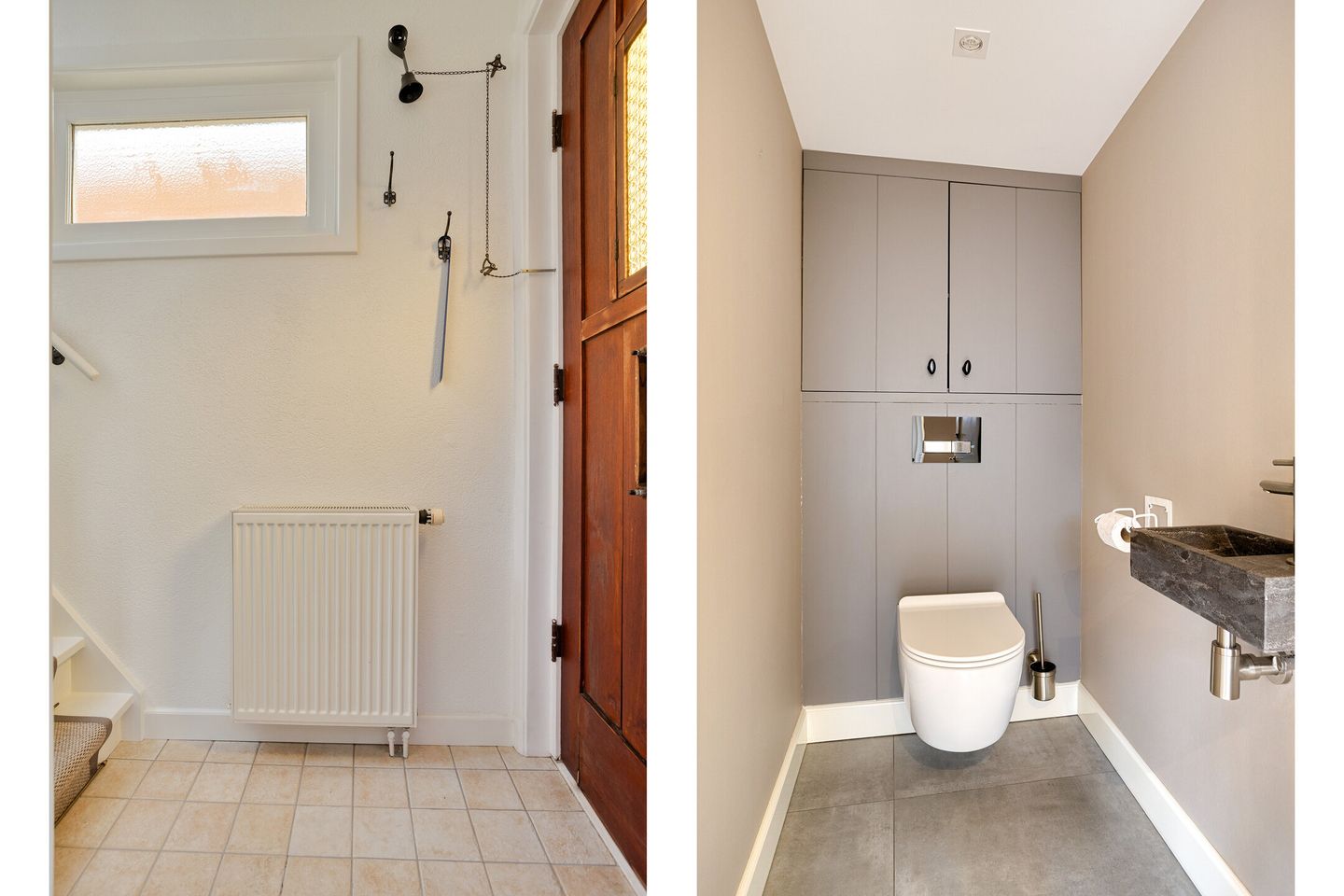 Foto 19 van Molenparkweg 25