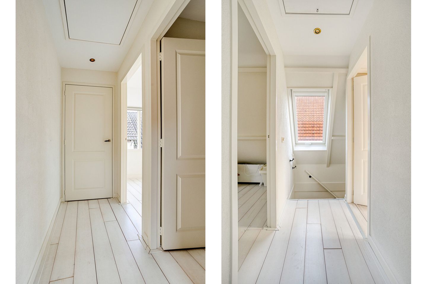 Foto 20 van Molenparkweg 25