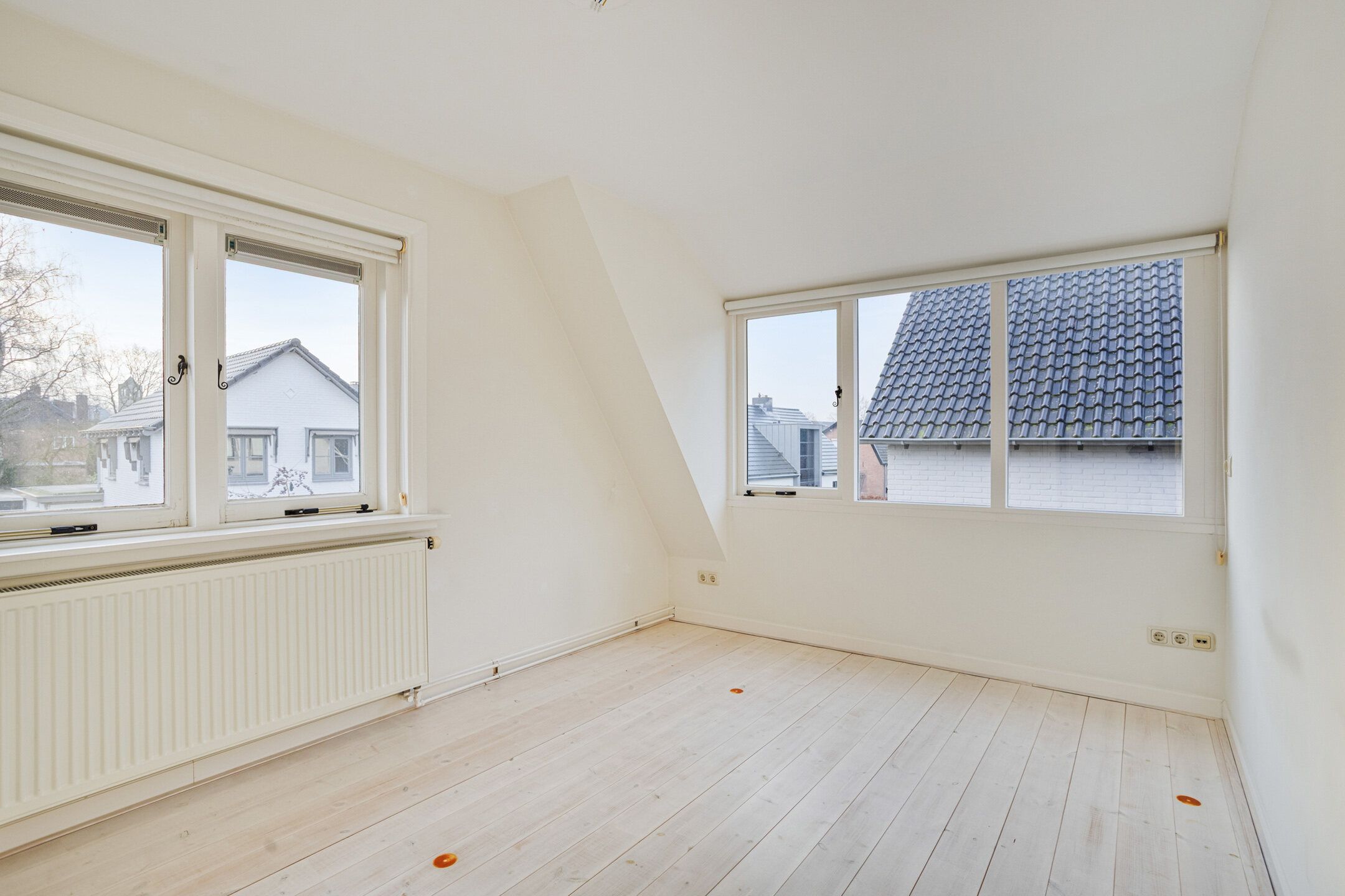 Foto 21 van Molenparkweg 25