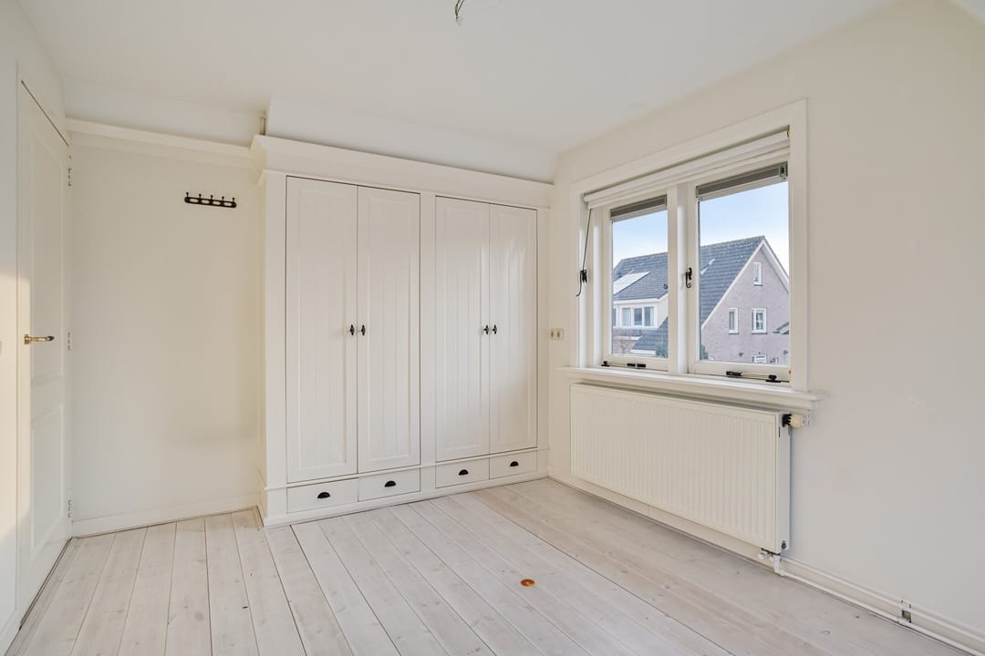 Foto 22 van Molenparkweg 25