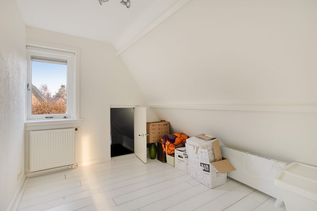 Foto 23 van Molenparkweg 25