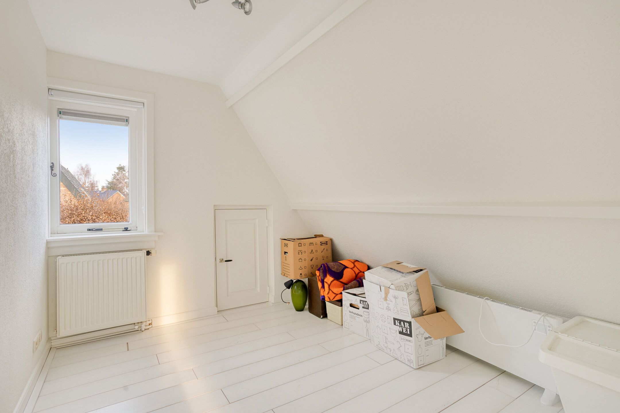 Foto 24 van Molenparkweg 25