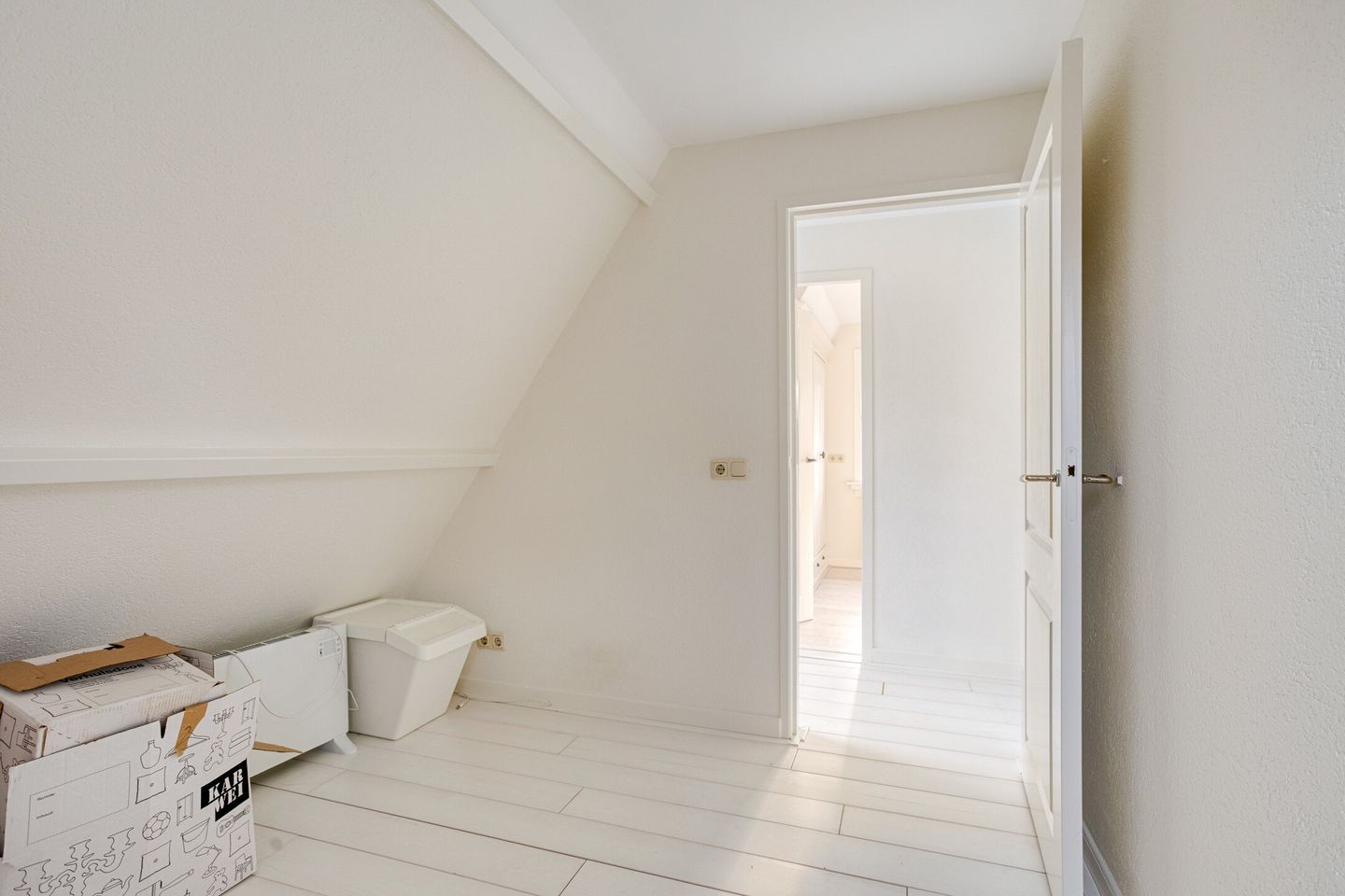 Foto 25 van Molenparkweg 25