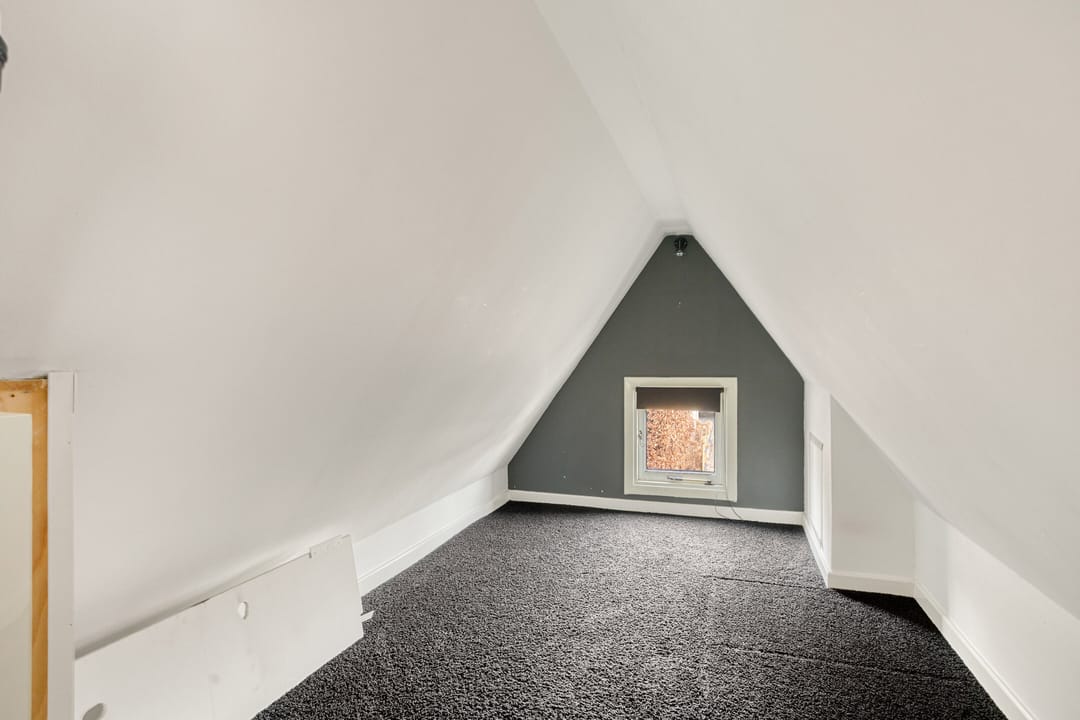 Foto 26 van Molenparkweg 25