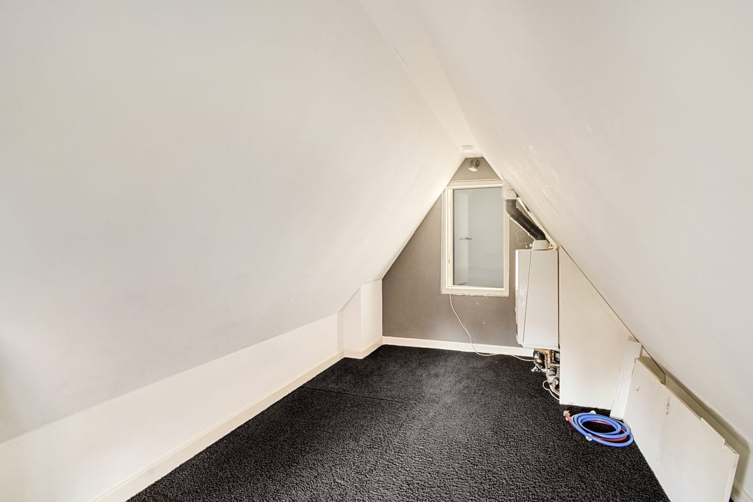 Foto 28 van Molenparkweg 25