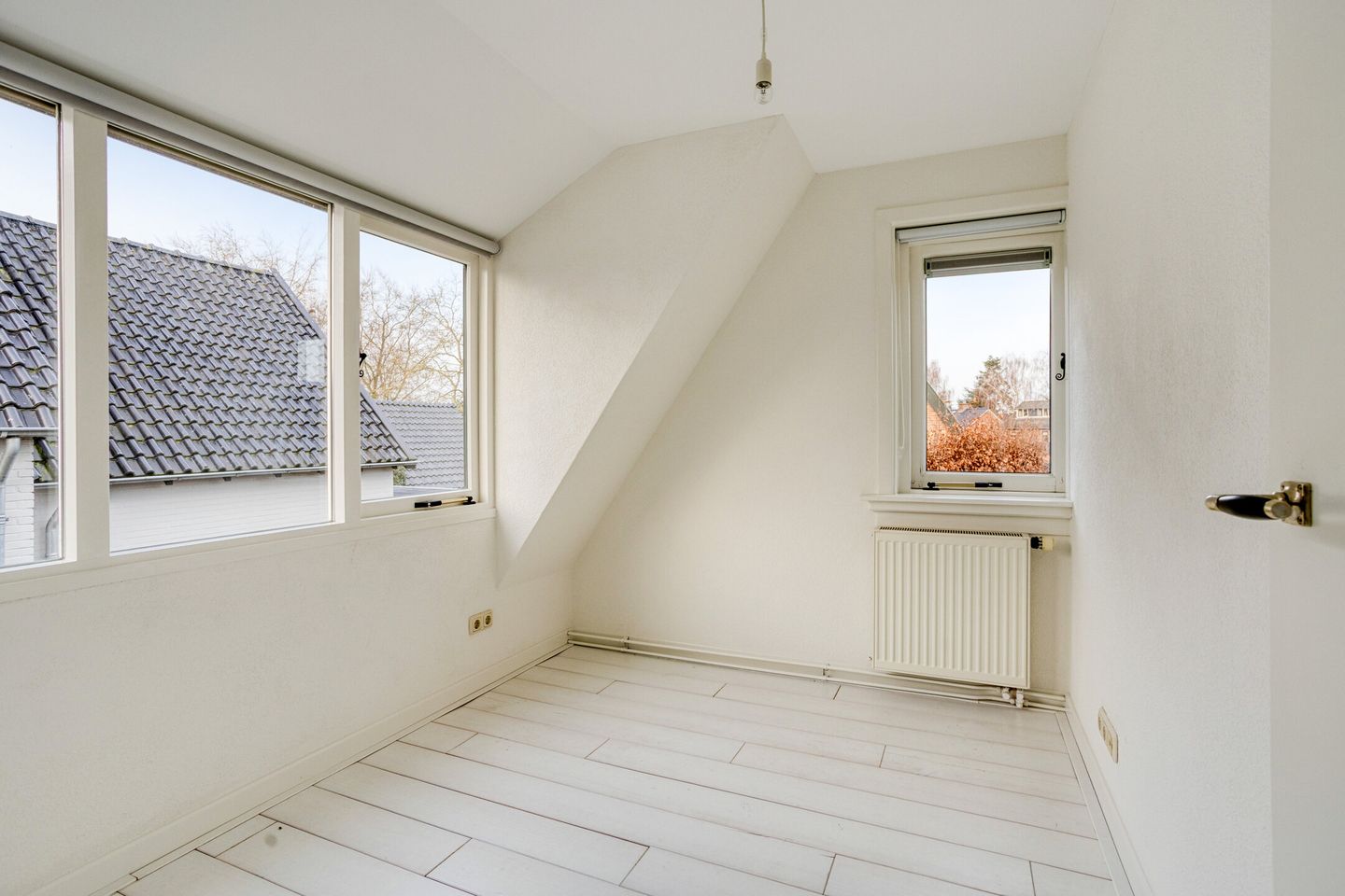 Foto 29 van Molenparkweg 25