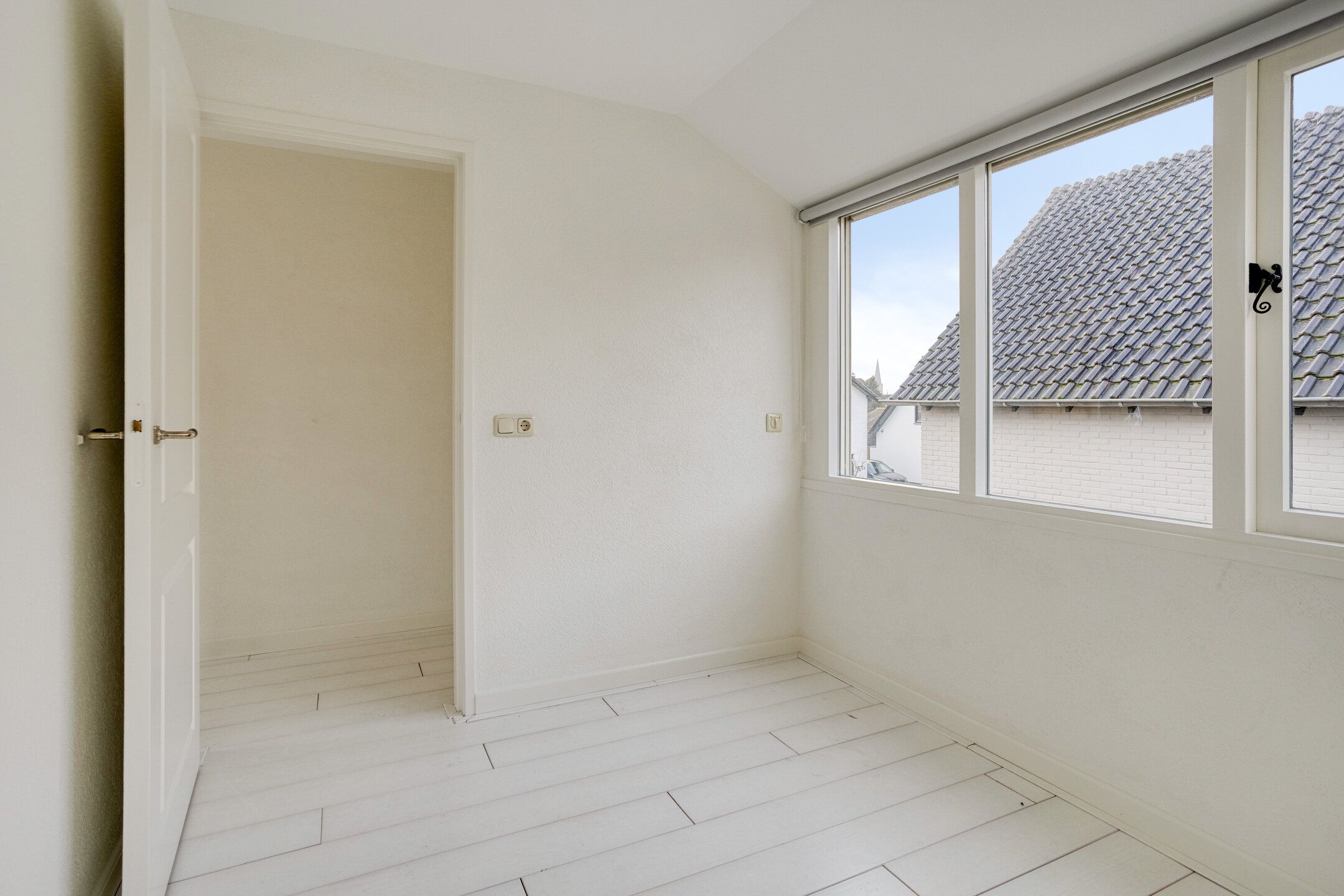 Foto 30 van Molenparkweg 25