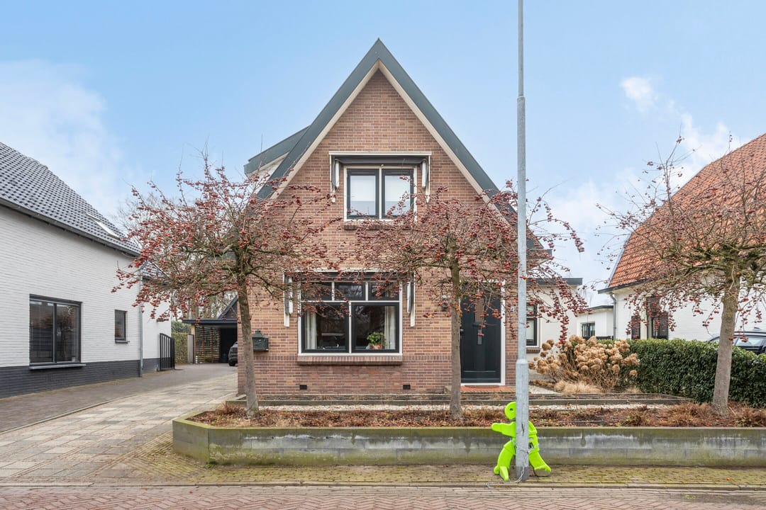 Foto 31 van Molenparkweg 25