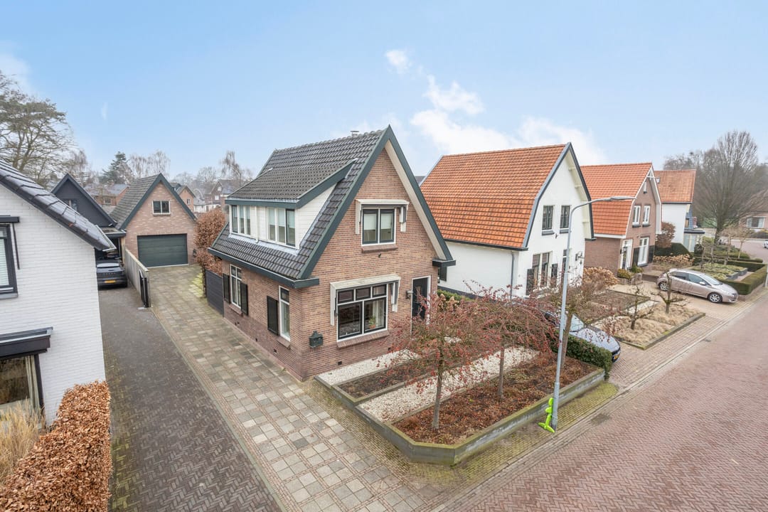 Foto 32 van Molenparkweg 25