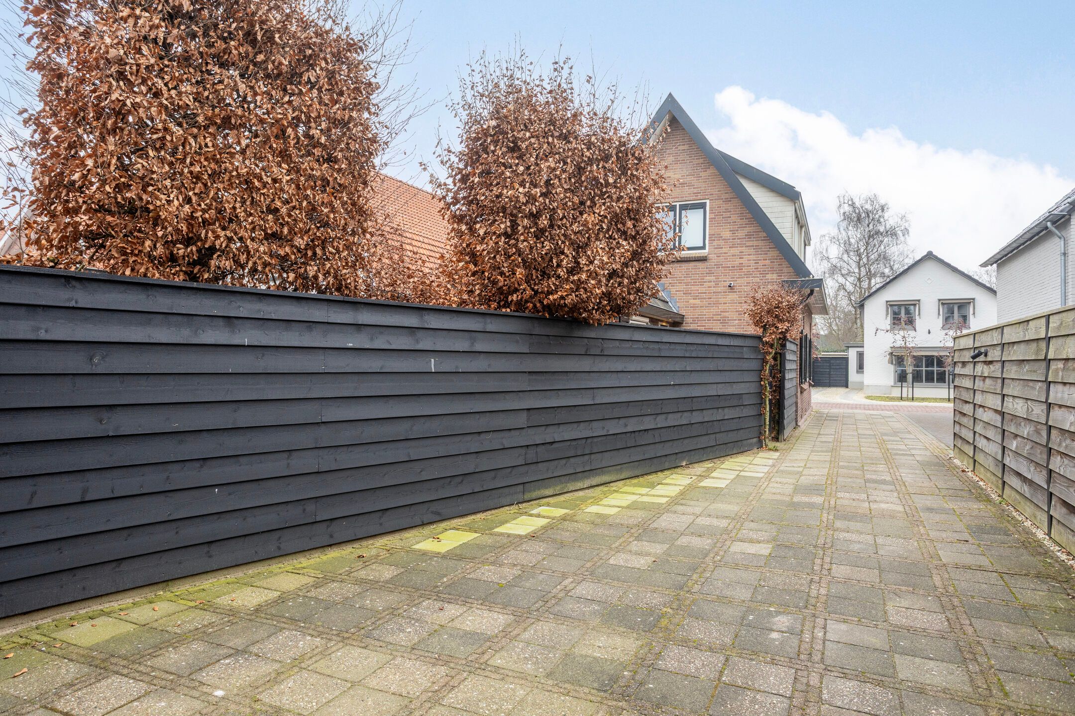 Foto 33 van Molenparkweg 25