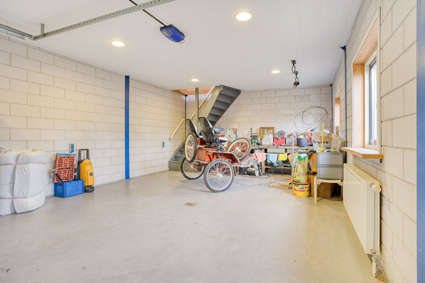 Foto 34 van Molenparkweg 25