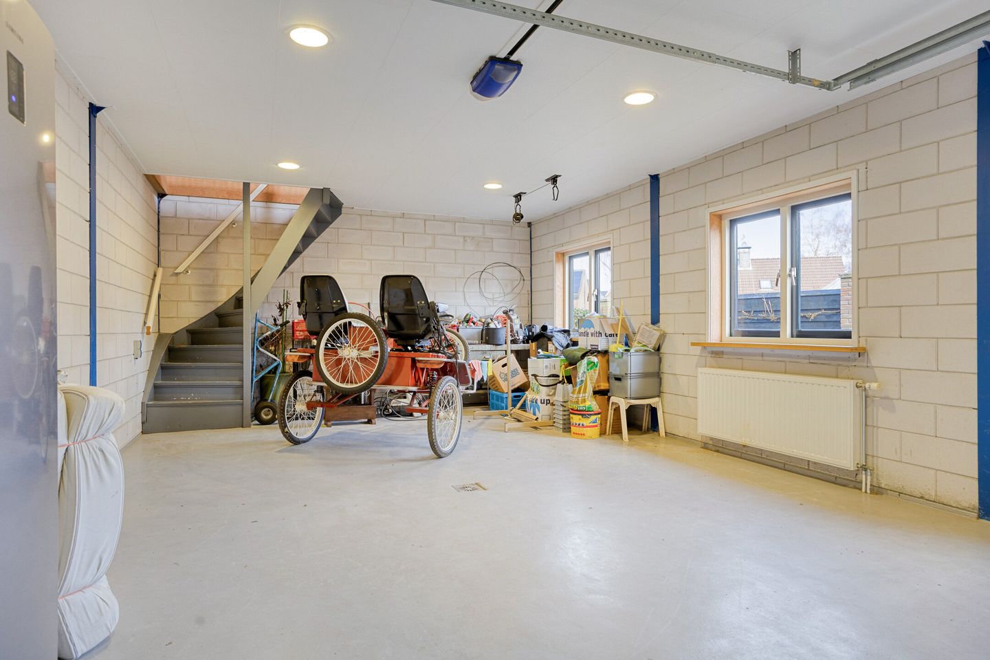 Foto 35 van Molenparkweg 25