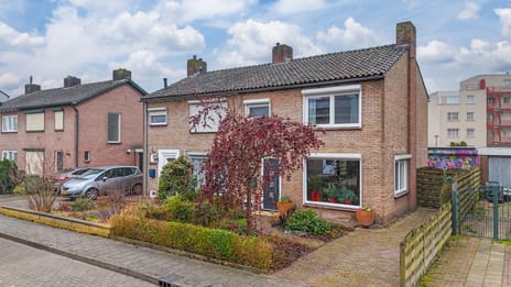 Graaf Diderikstraat thumbnail