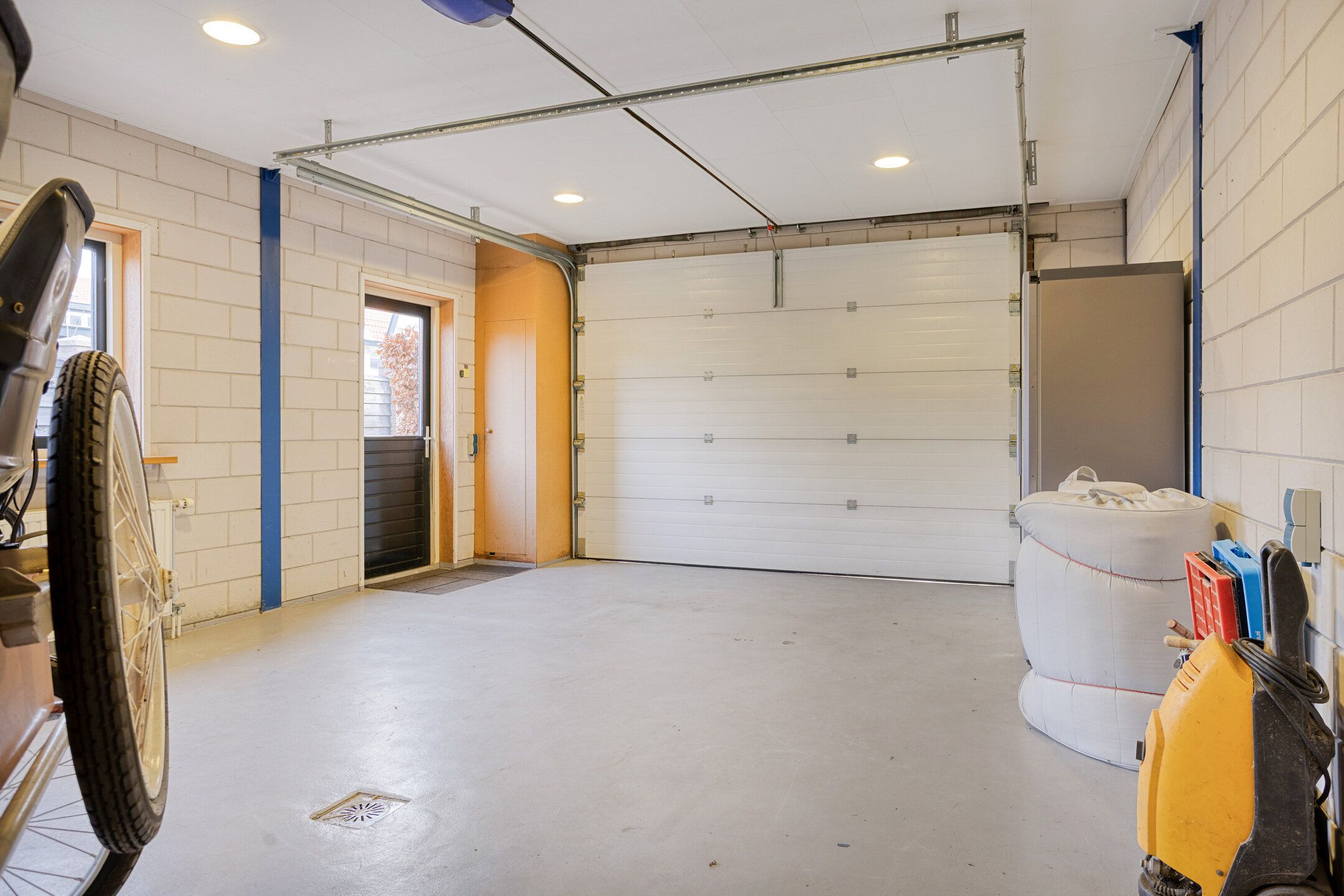 Foto 36 van Molenparkweg 25