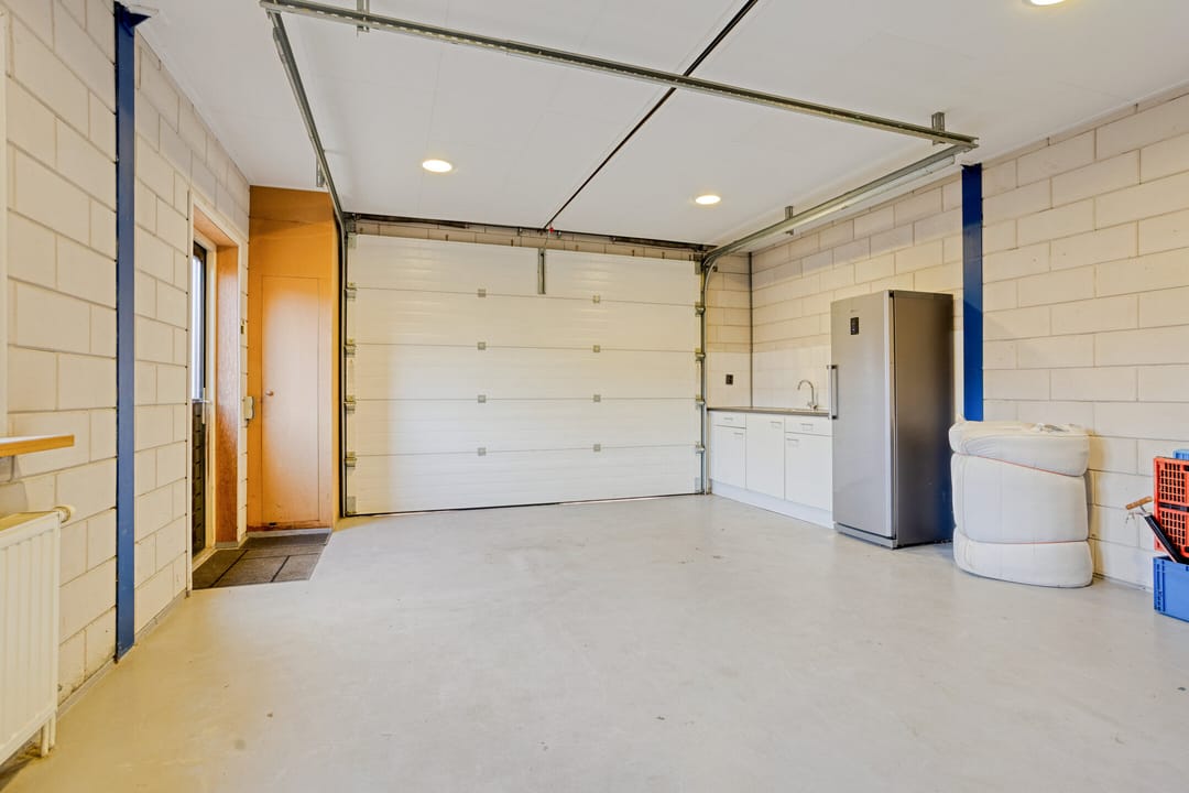 Foto 37 van Molenparkweg 25