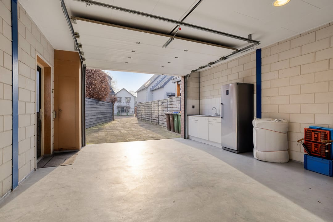 Foto 38 van Molenparkweg 25