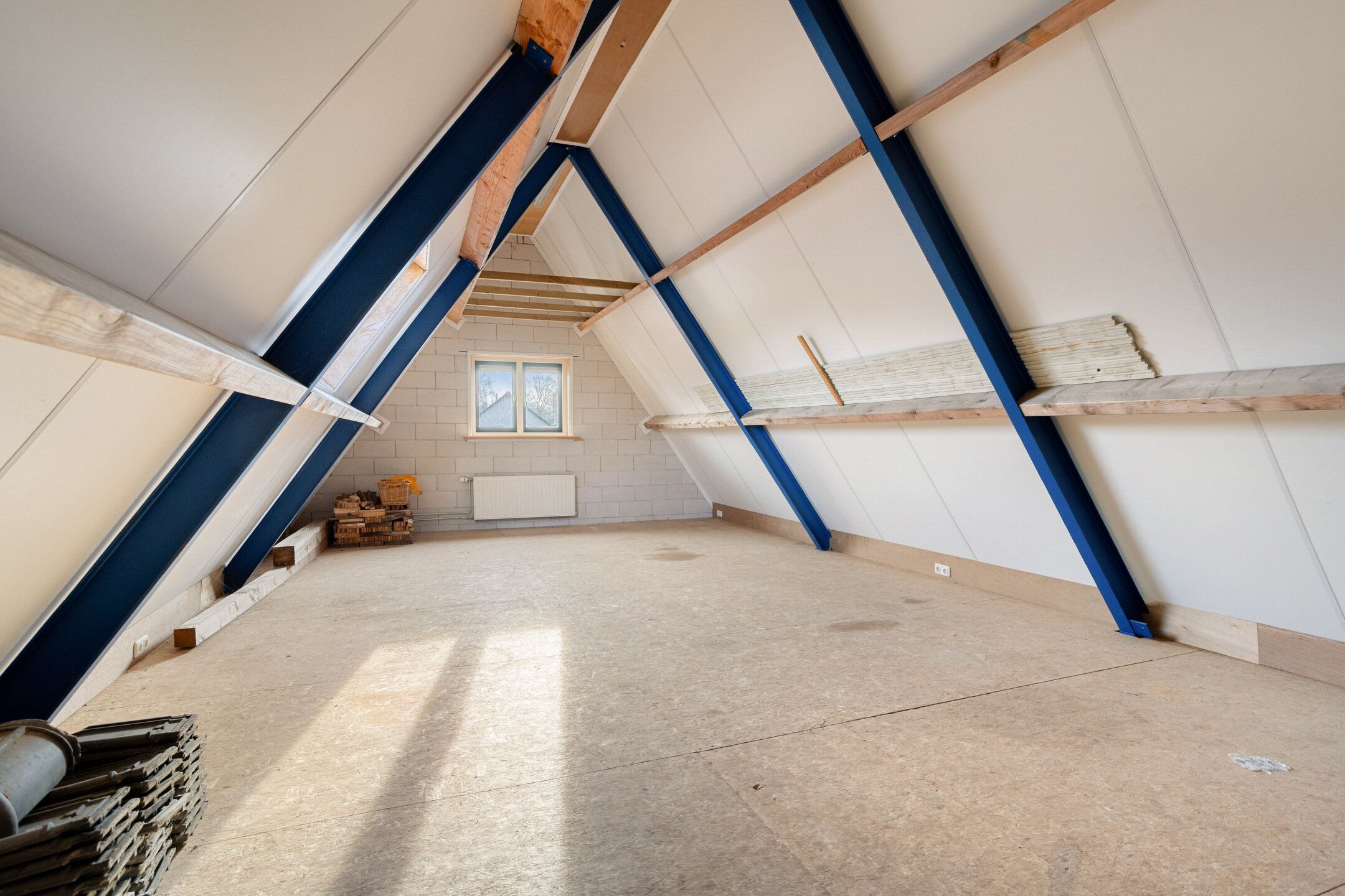 Foto 39 van Molenparkweg 25