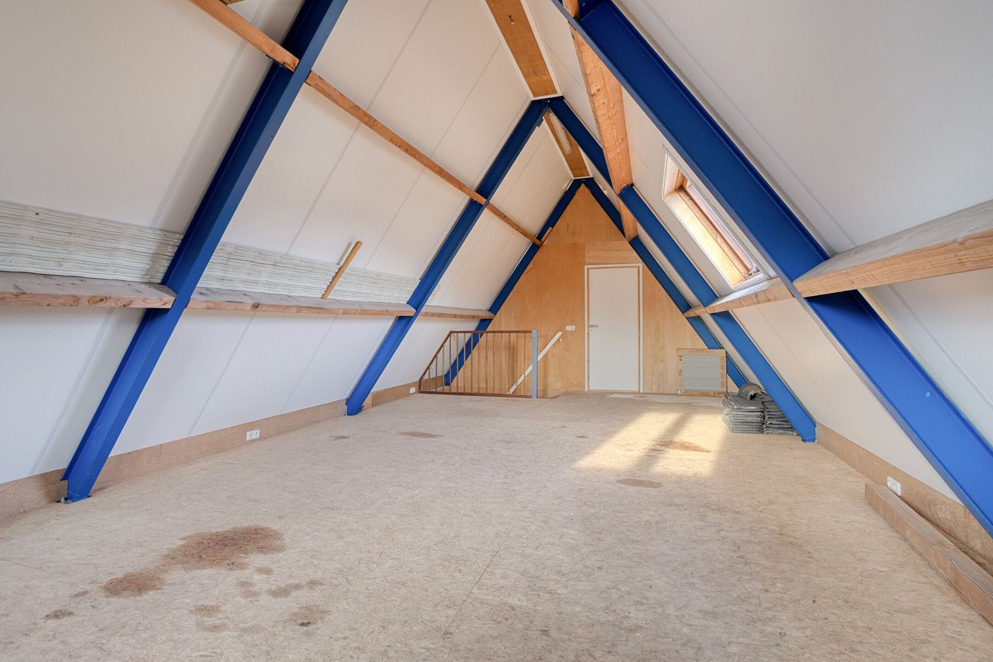 Foto 40 van Molenparkweg 25