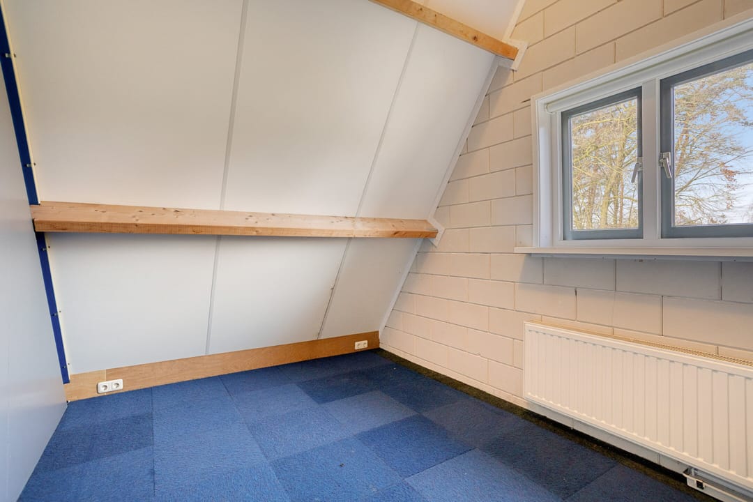 Foto 41 van Molenparkweg 25