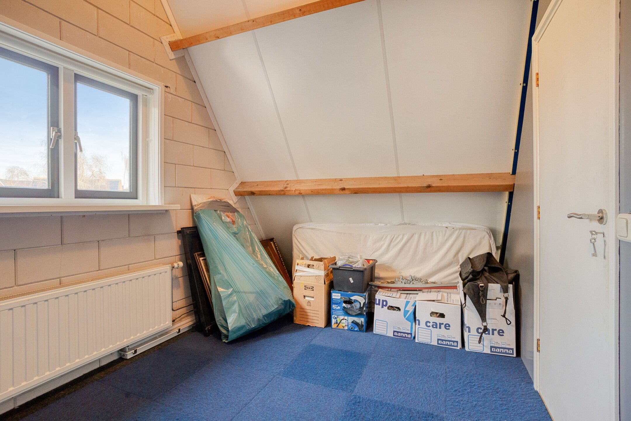 Foto 42 van Molenparkweg 25