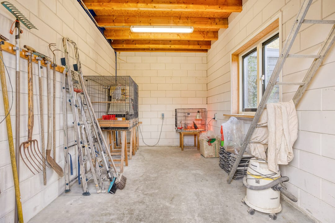 Foto 43 van Molenparkweg 25