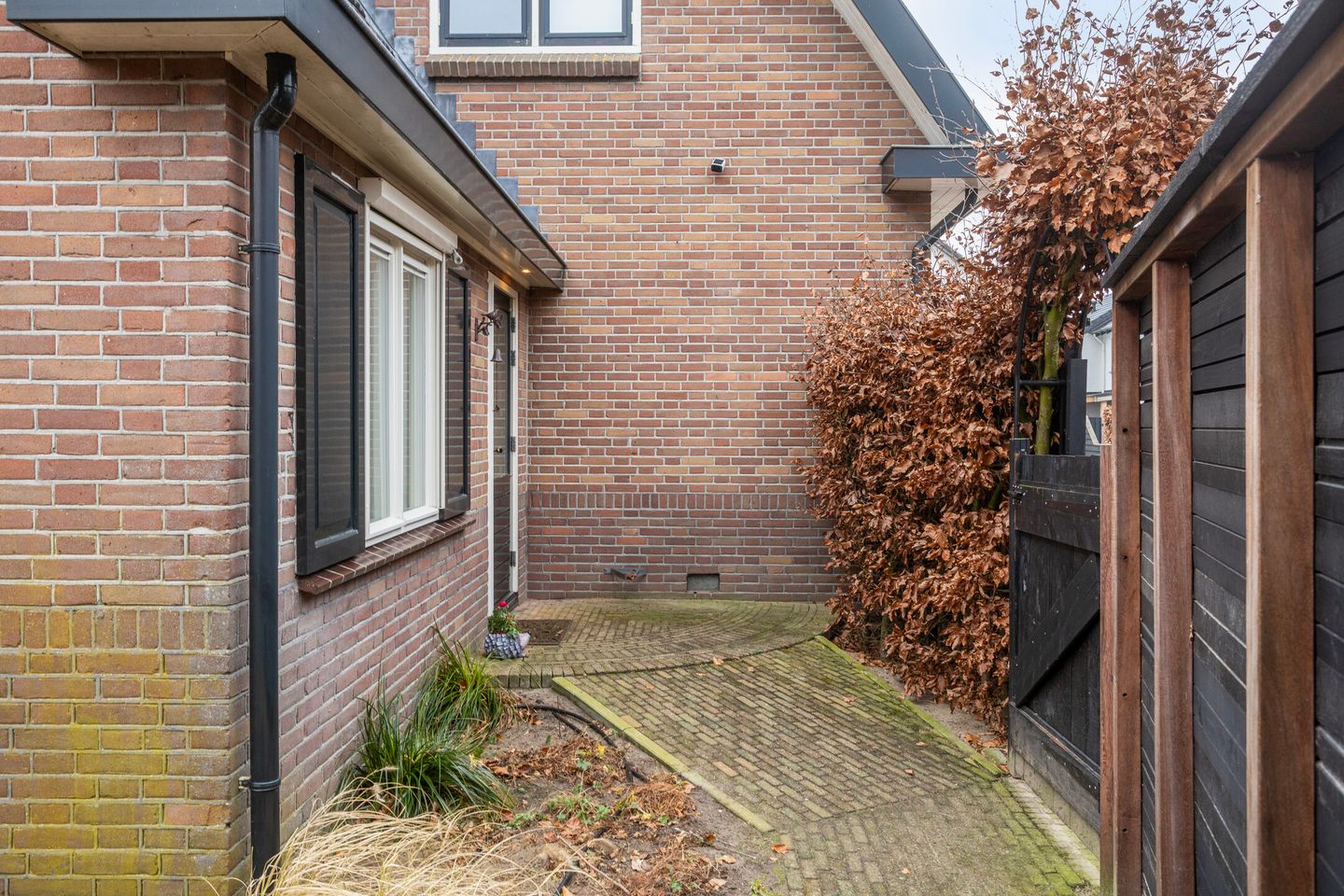 Foto 44 van Molenparkweg 25