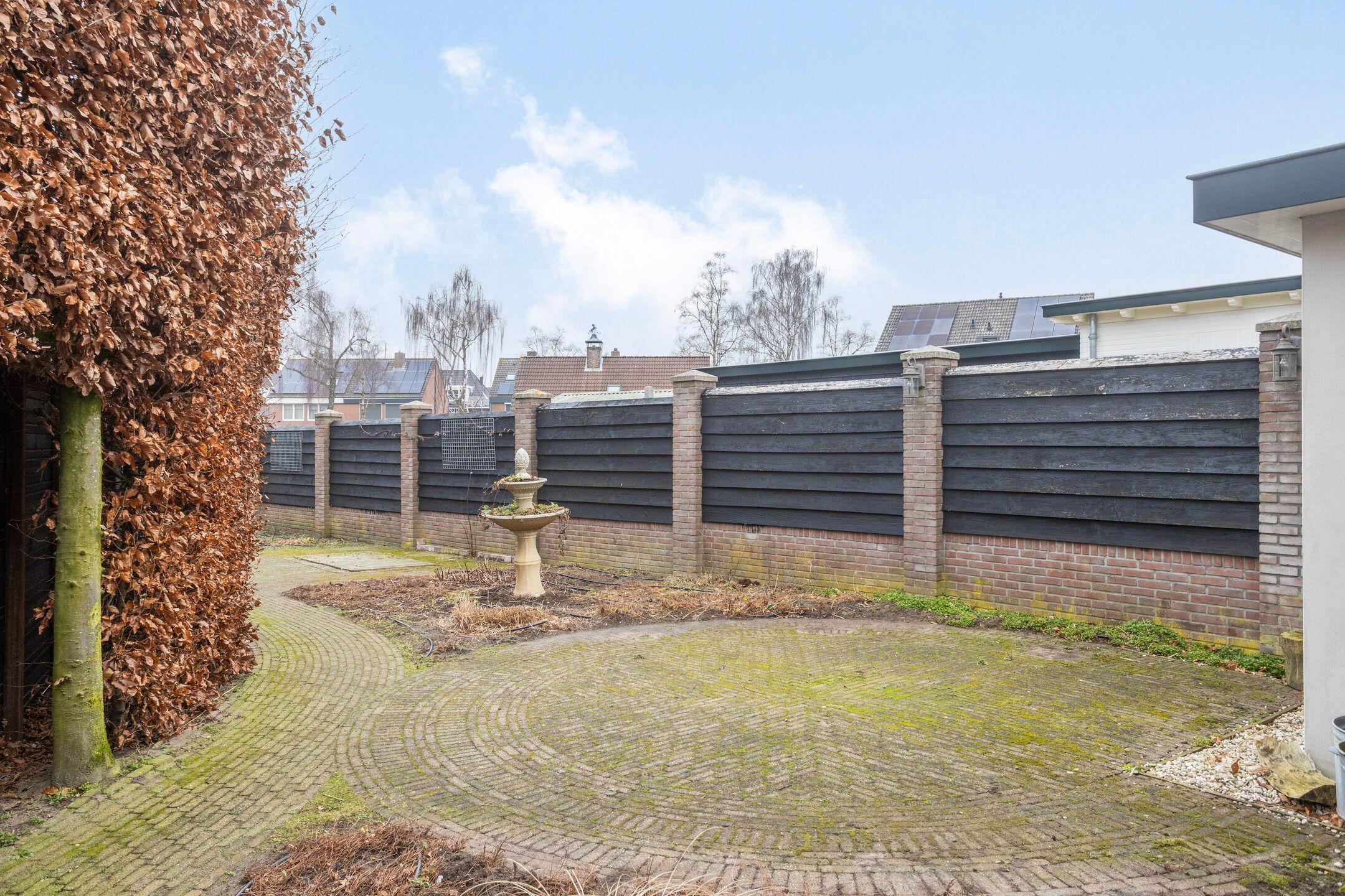 Foto 45 van Molenparkweg 25