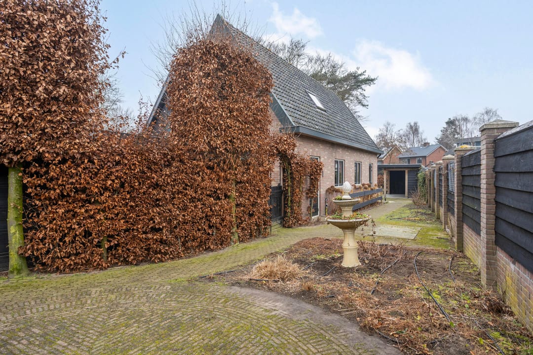 Foto 46 van Molenparkweg 25