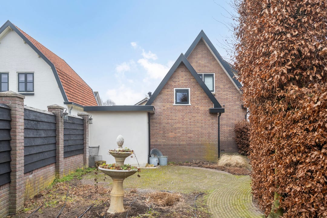 Foto 47 van Molenparkweg 25