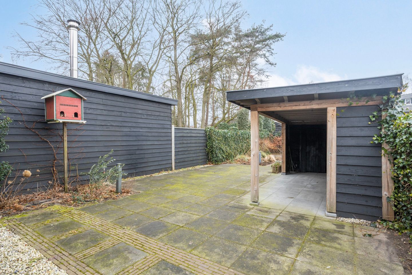 Foto 49 van Molenparkweg 25