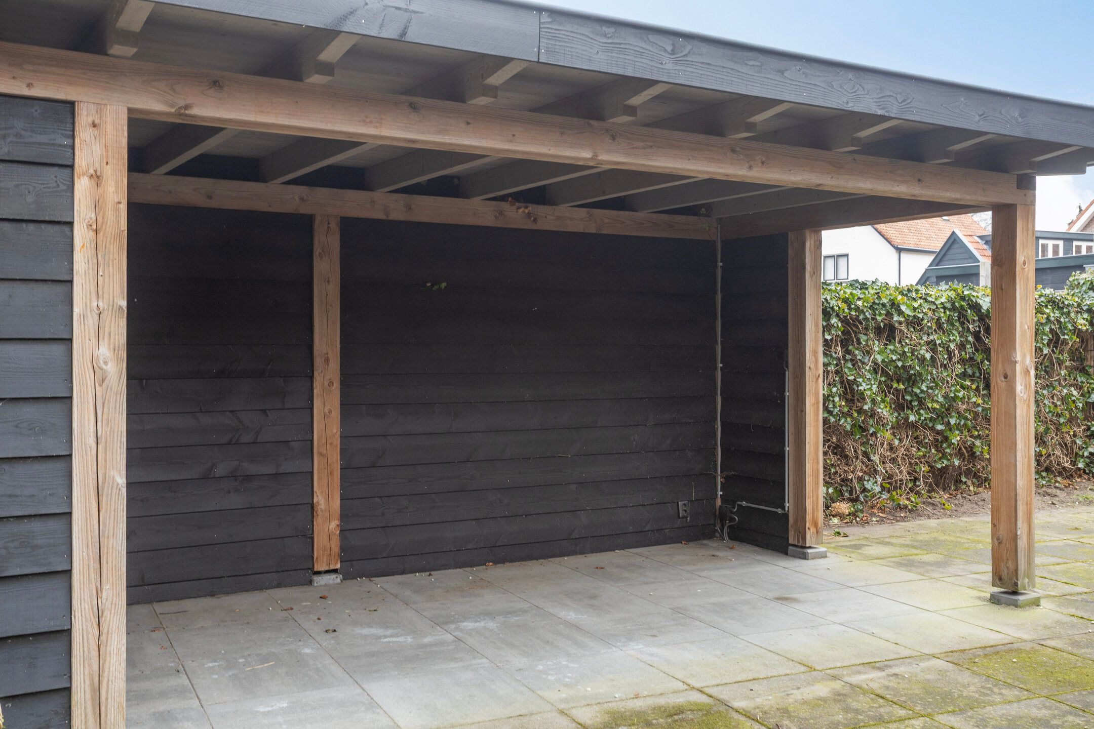 Foto 51 van Molenparkweg 25