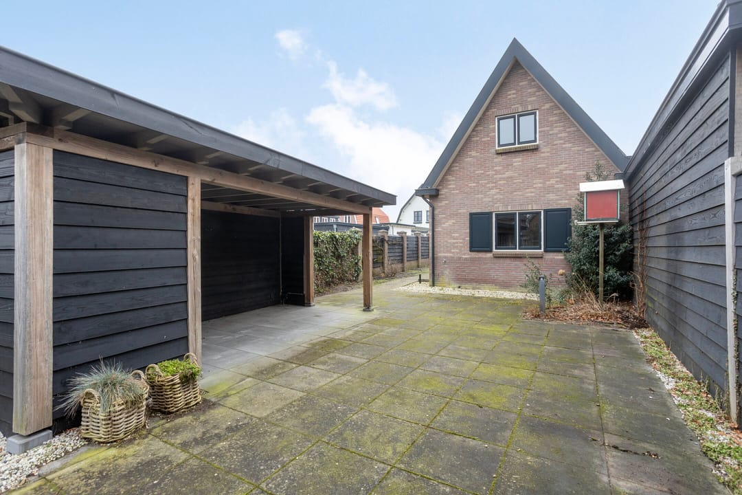 Foto 52 van Molenparkweg 25