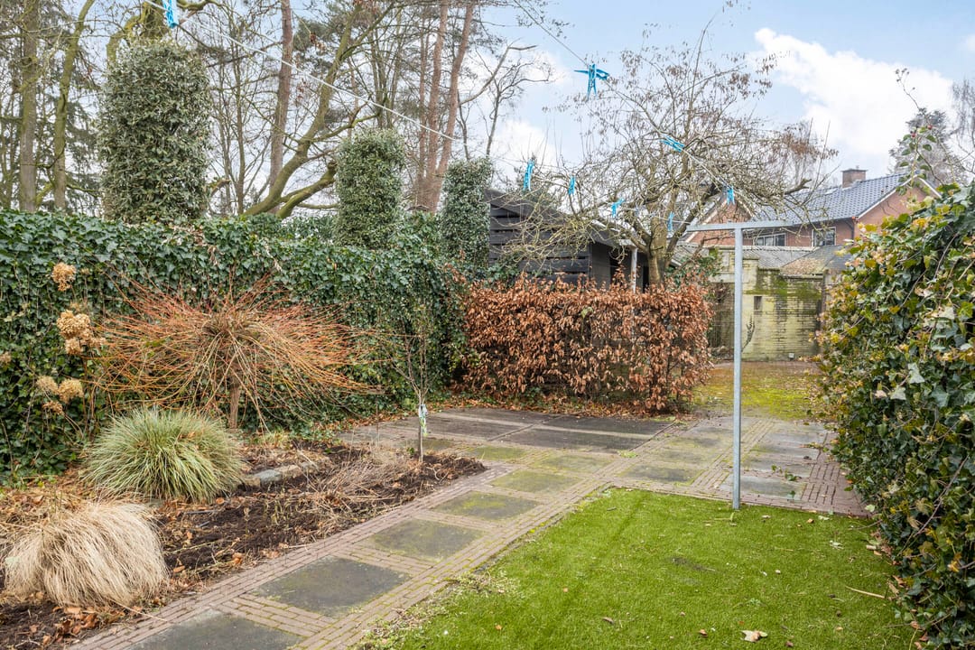 Foto 53 van Molenparkweg 25