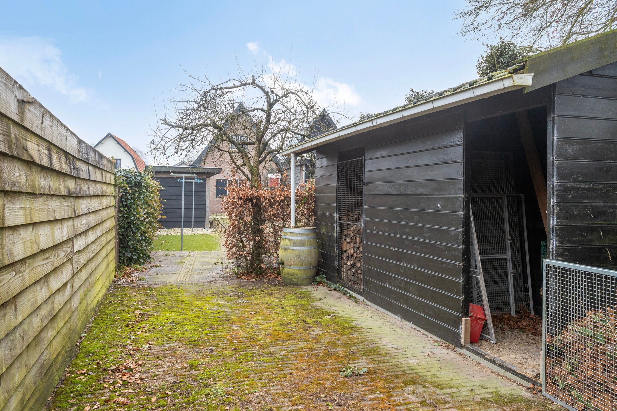 Foto 54 van Molenparkweg 25