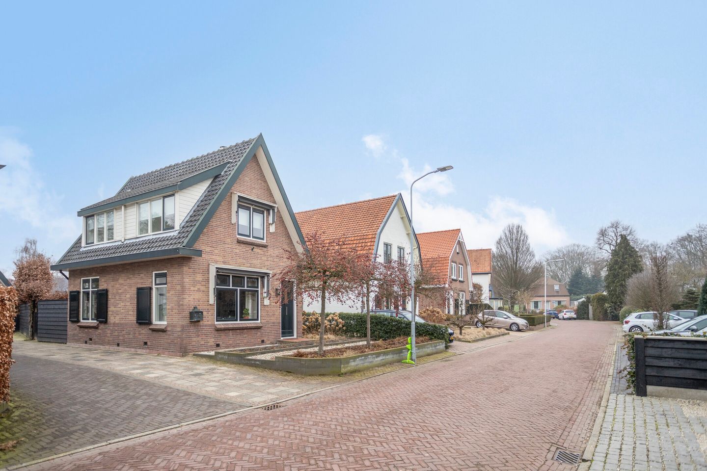 Foto 55 van Molenparkweg 25