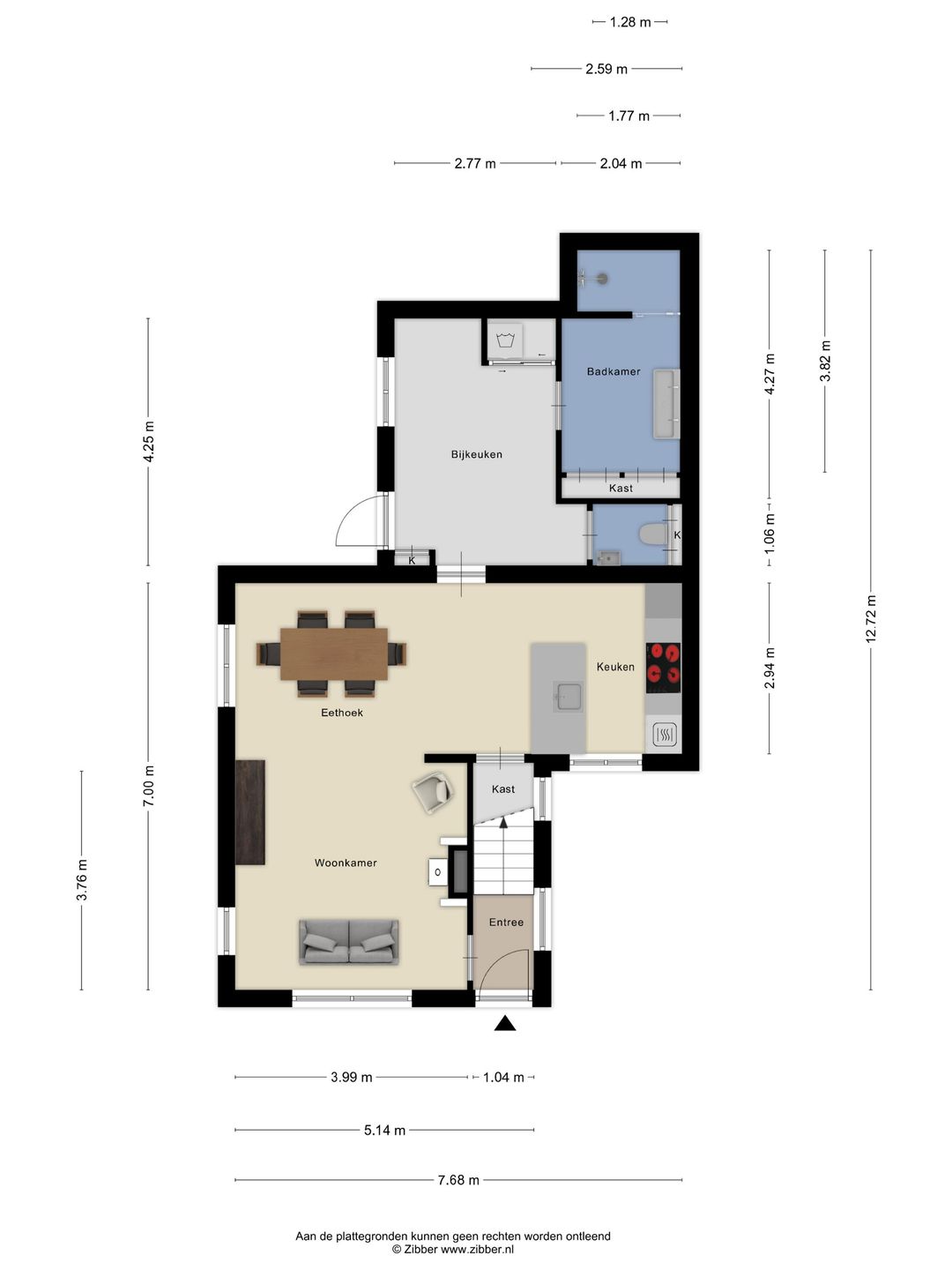 Foto 56 van Molenparkweg 25