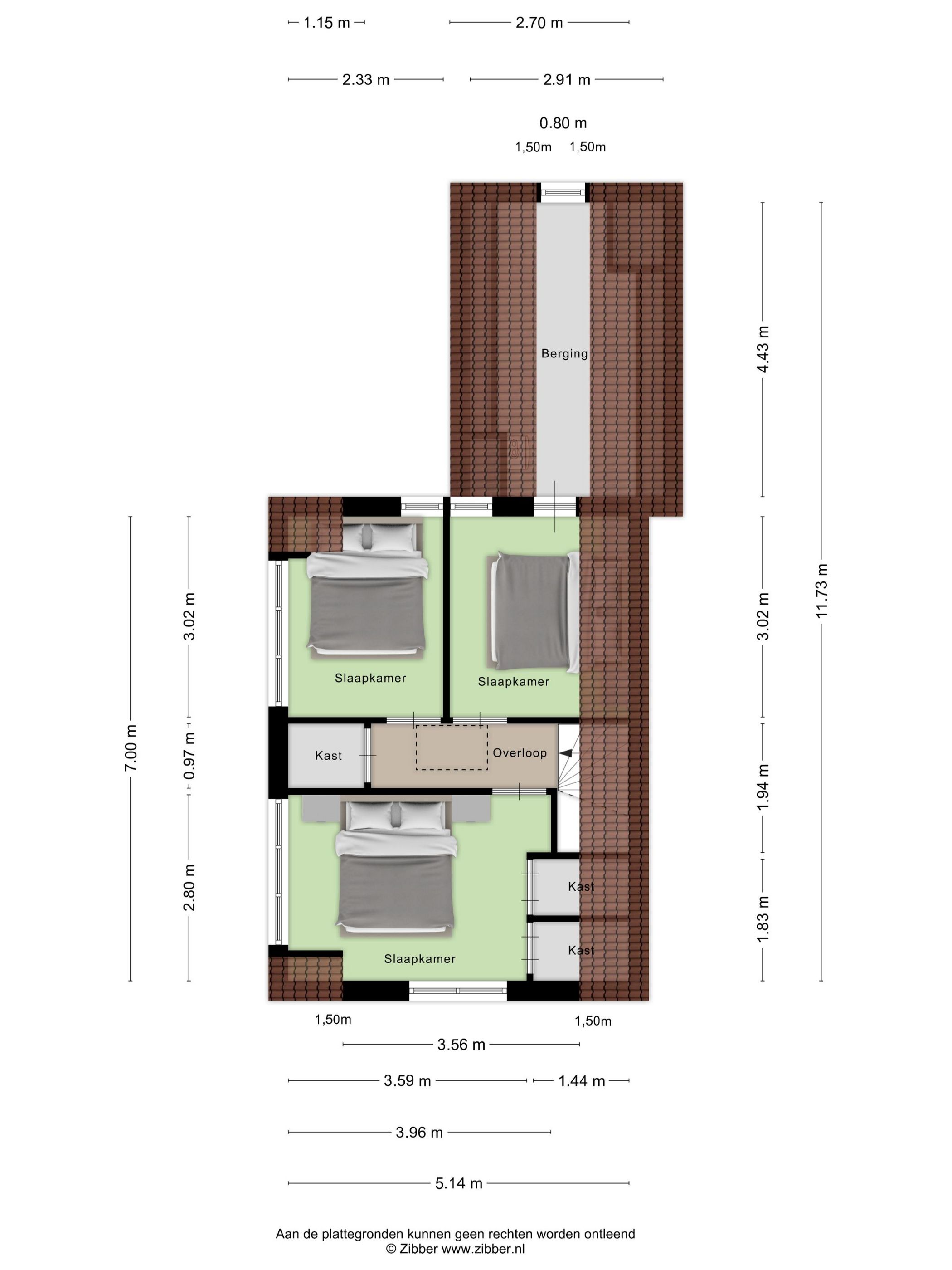 Foto 57 van Molenparkweg 25