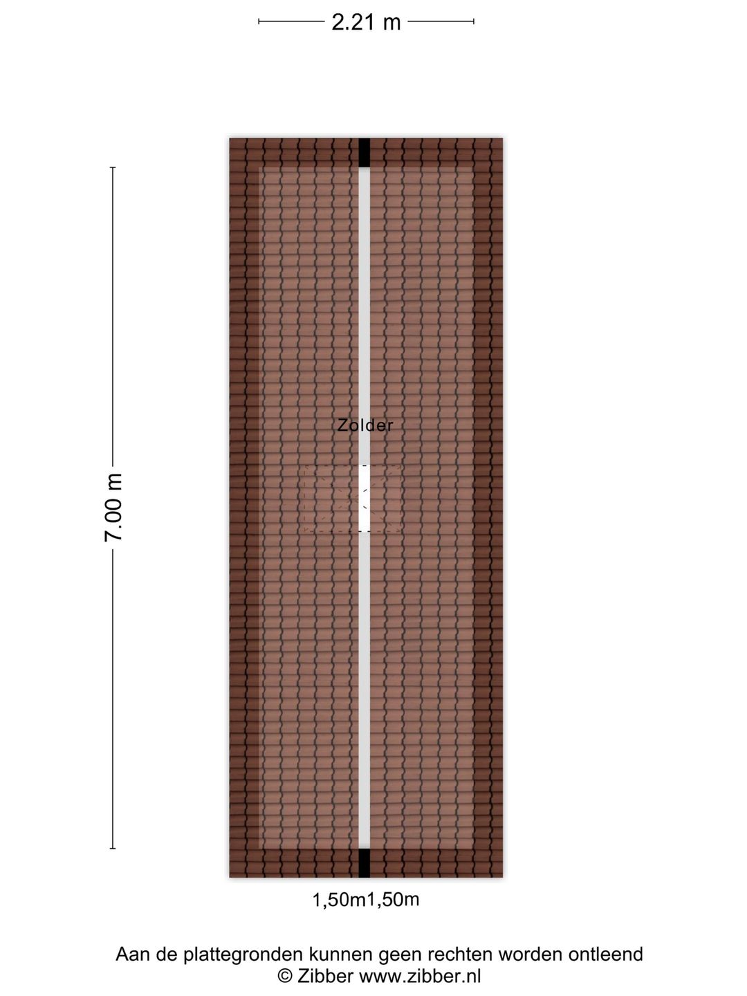 Foto 58 van Molenparkweg 25