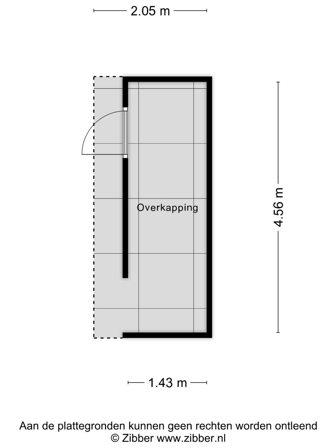 Foto 62 van Molenparkweg 25