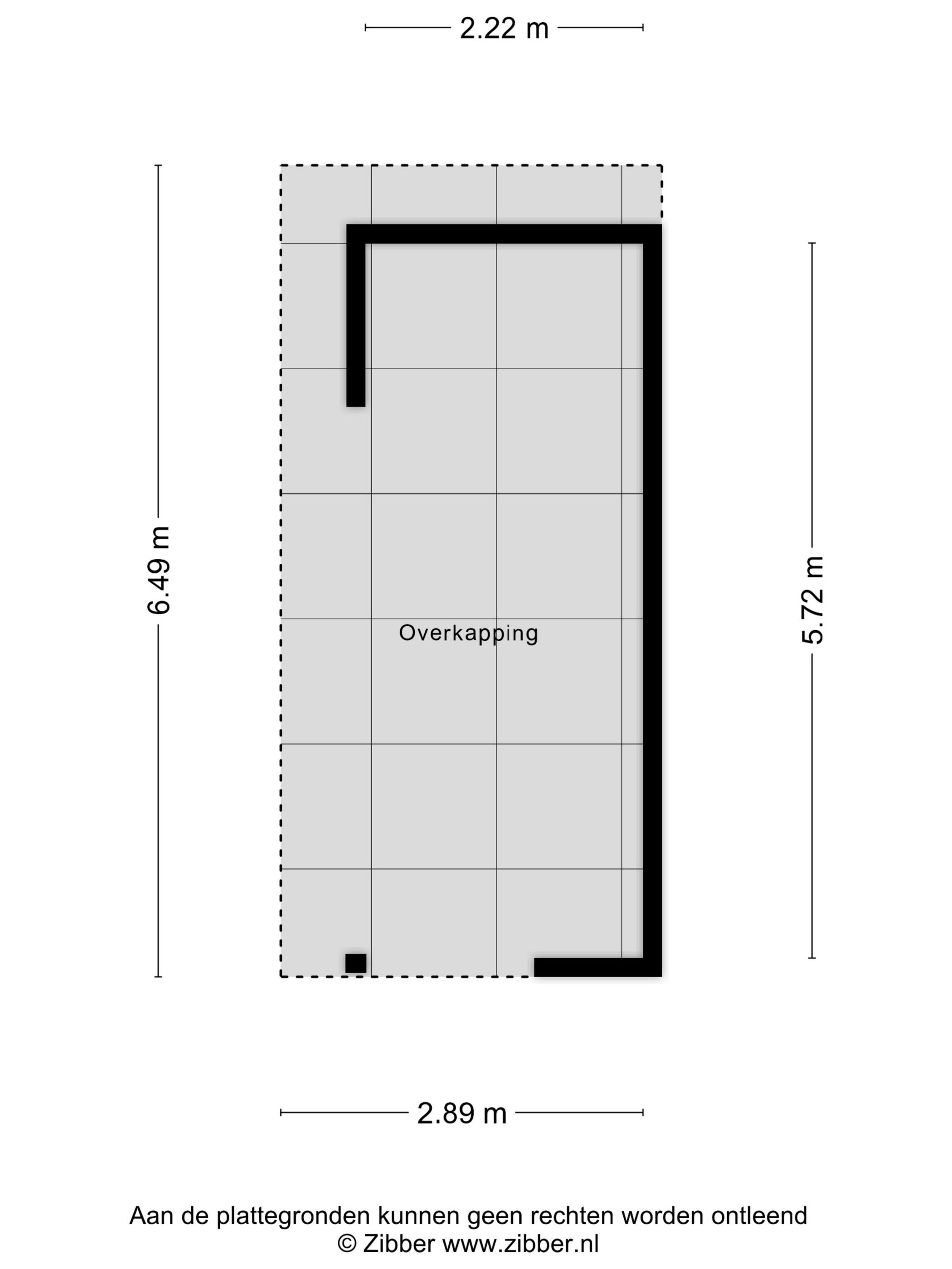 Foto 63 van Molenparkweg 25