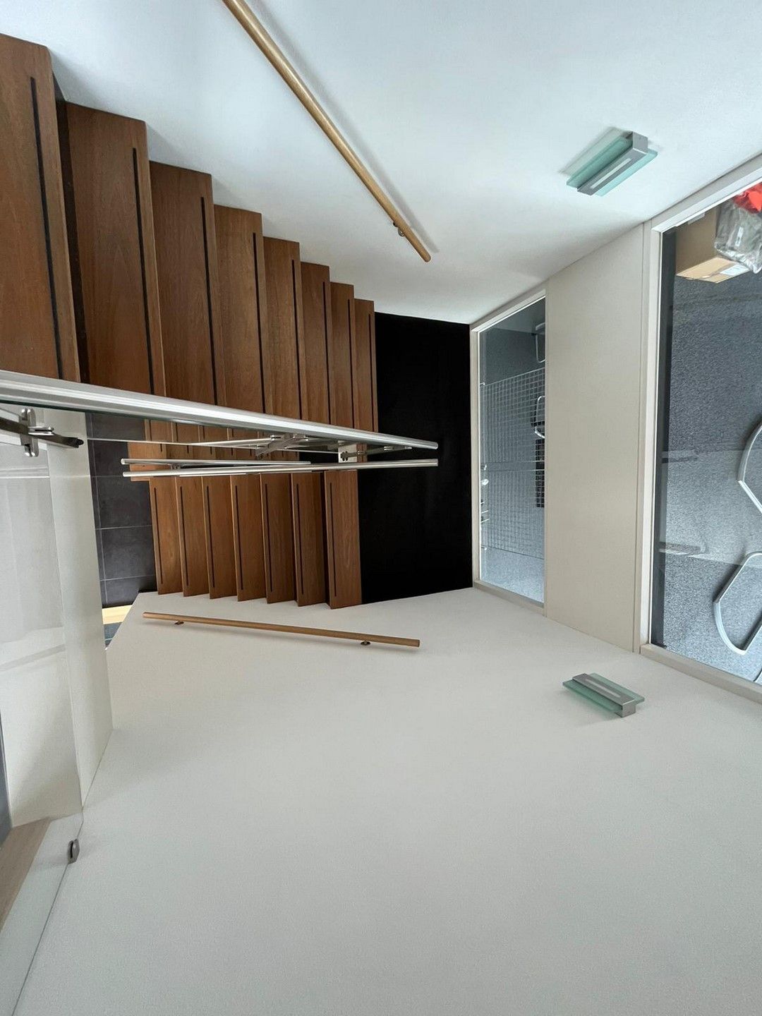 Bekijk foto 3 van Constructieweg 1