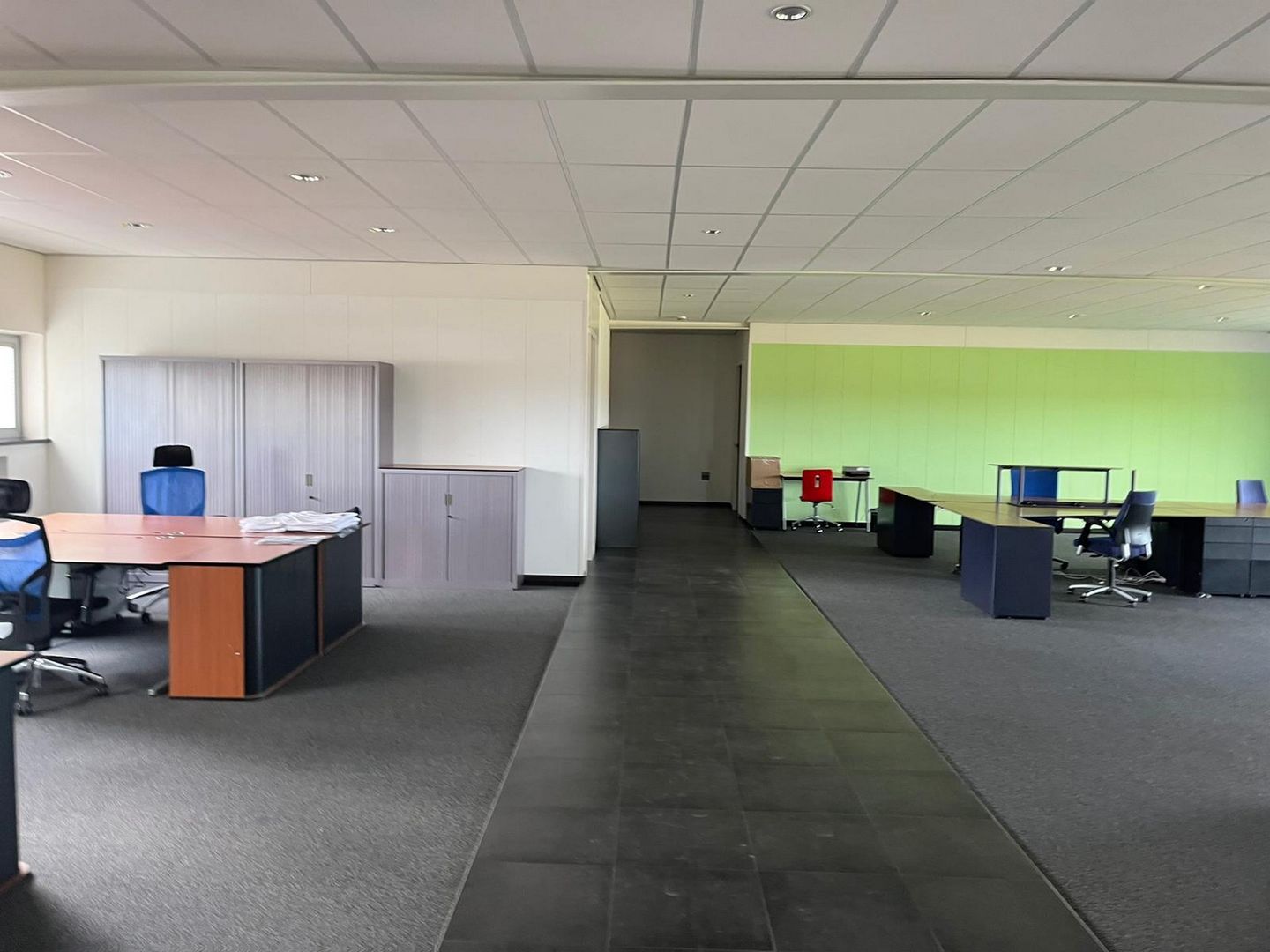 Bekijk foto 4 van Constructieweg 1