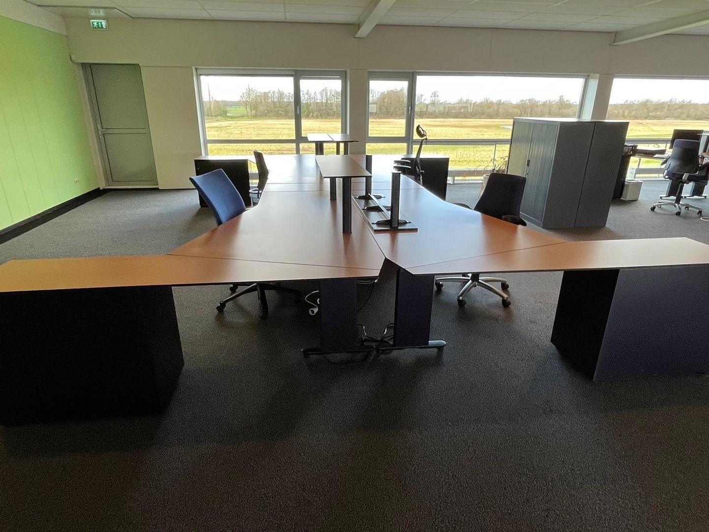 Bekijk foto 5 van Constructieweg 1