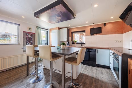 Pr.Margrietstraat 11 tertiary image