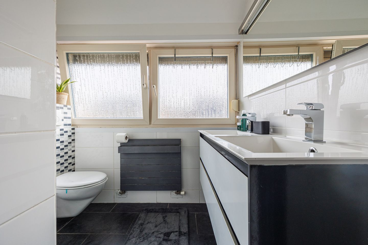 Foto 4 van Pr.Margrietstraat 11