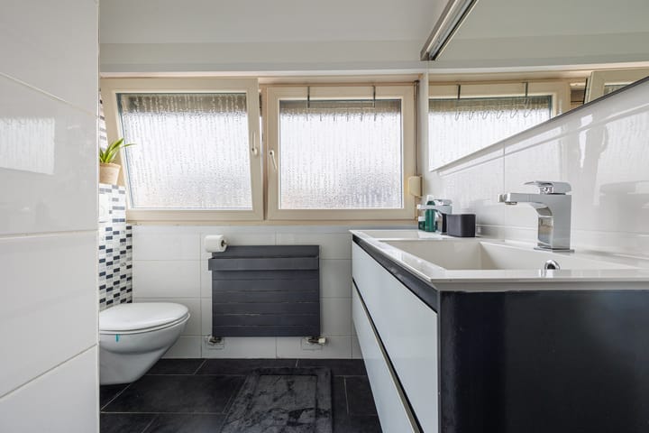 Photo 4 of Pr.Margrietstraat 11