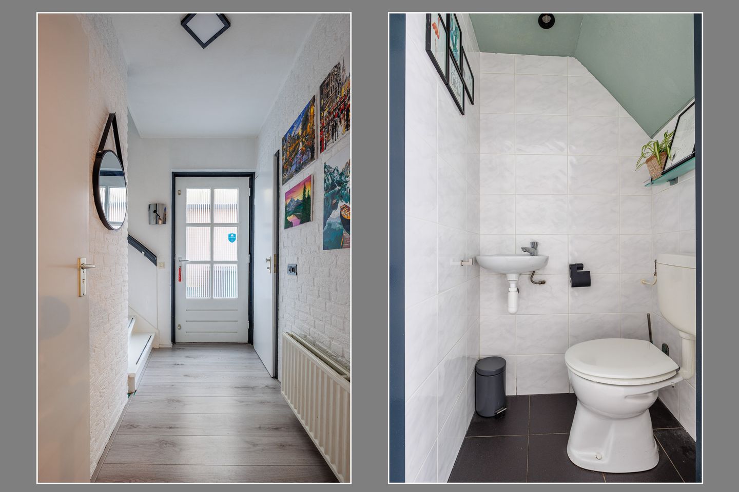 Foto 5 van Pr.Margrietstraat 11