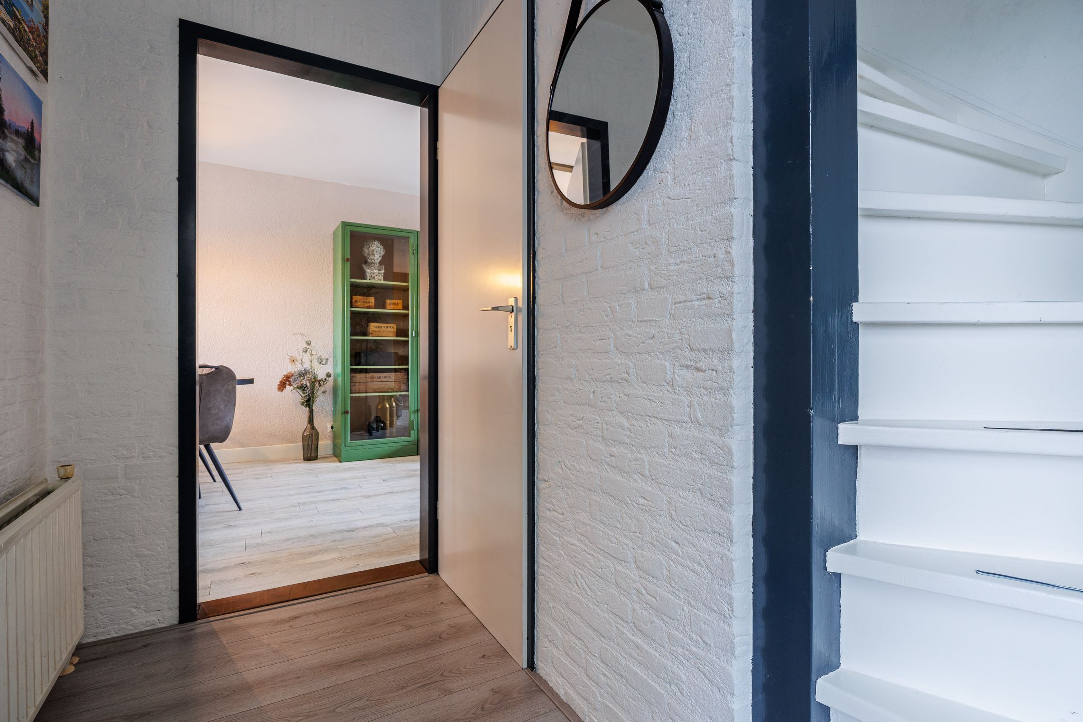 Foto 6 van Pr.Margrietstraat 11