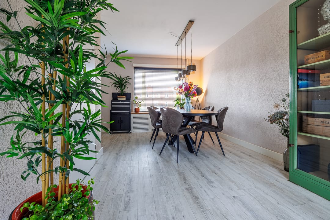 Foto 7 van Pr.Margrietstraat 11